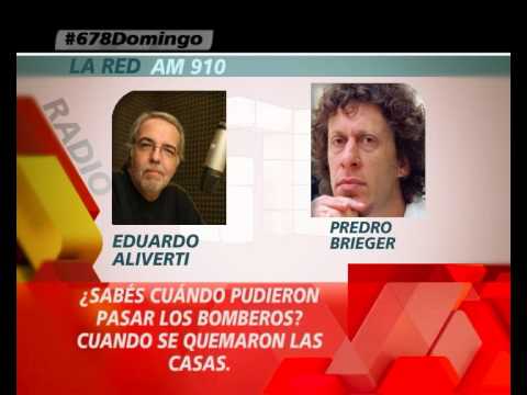 APERTURA DEL DOMINGO 20 DE ABRIL DEL 2014