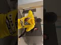 Slap Box Pt2