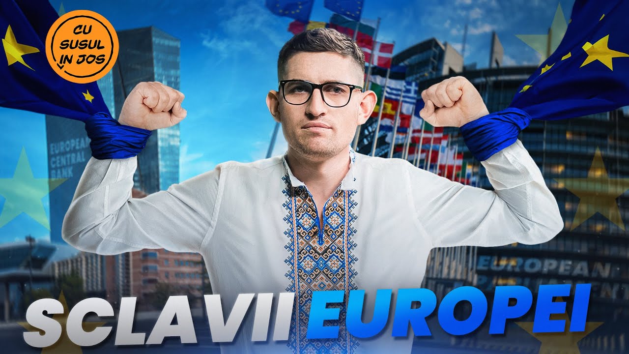 A câștigat sau a pierdut România de pe urma aderării la Uniunea Europeană?