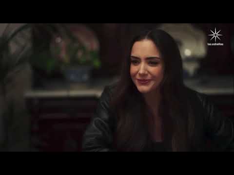 Amanecer capítulo 77 completo 