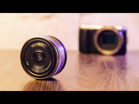 Video thumbnail for Video Review 2
