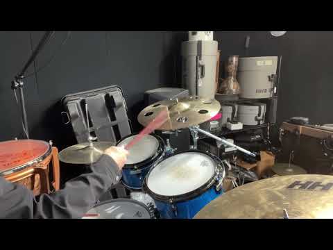 Sabian - 18" HHX Evolution O-Zone Crash Cymbal 1146g, New in Bag 2002 - Present - Brilliant image 12