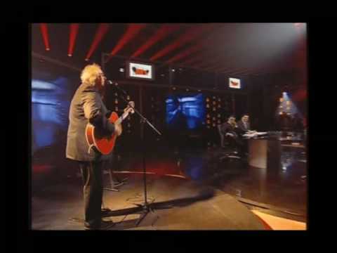 platforma cie kocha - Ryszard Makowski