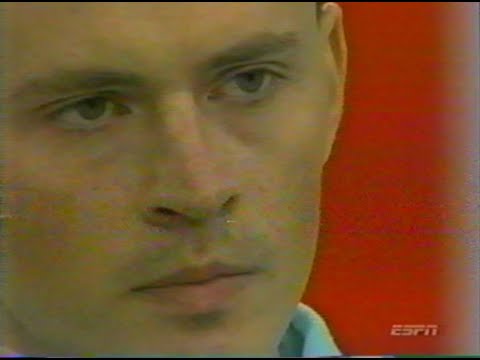 T. TOTMIANINA & M. MARININ - 2005 WORLD CHAMPIONSHIPS - SP