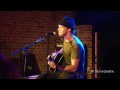 Tobias Regner - She's so