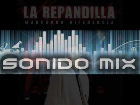 Carcelero Remix La repandilla