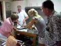 G Ma And G Pa Tickle S Xmas Carol