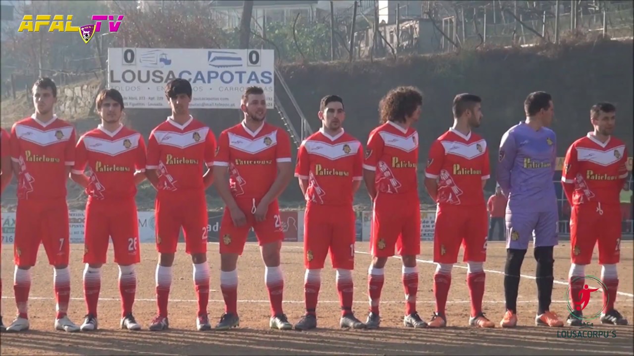 FC Nespereira vs Pienses: 1-1 - Meias Finais Taça Lousacorpus 2016/17 AFAL