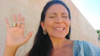 VOCÊ QUER TER UM VERDADEIRO ENCONTRO COM DEUS?