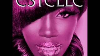 Estelle - Freak ( feat. Kardinal Offishall ) HQ