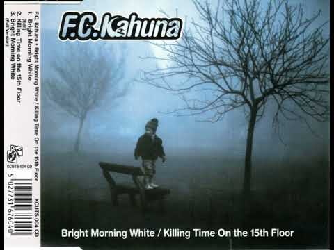 Video thumbnail for Bright Morning White (Edit)