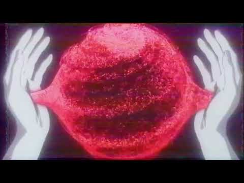 (RARE) Gunna - Martian (Prod. StoopidXool) | Visual