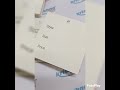 Product Video