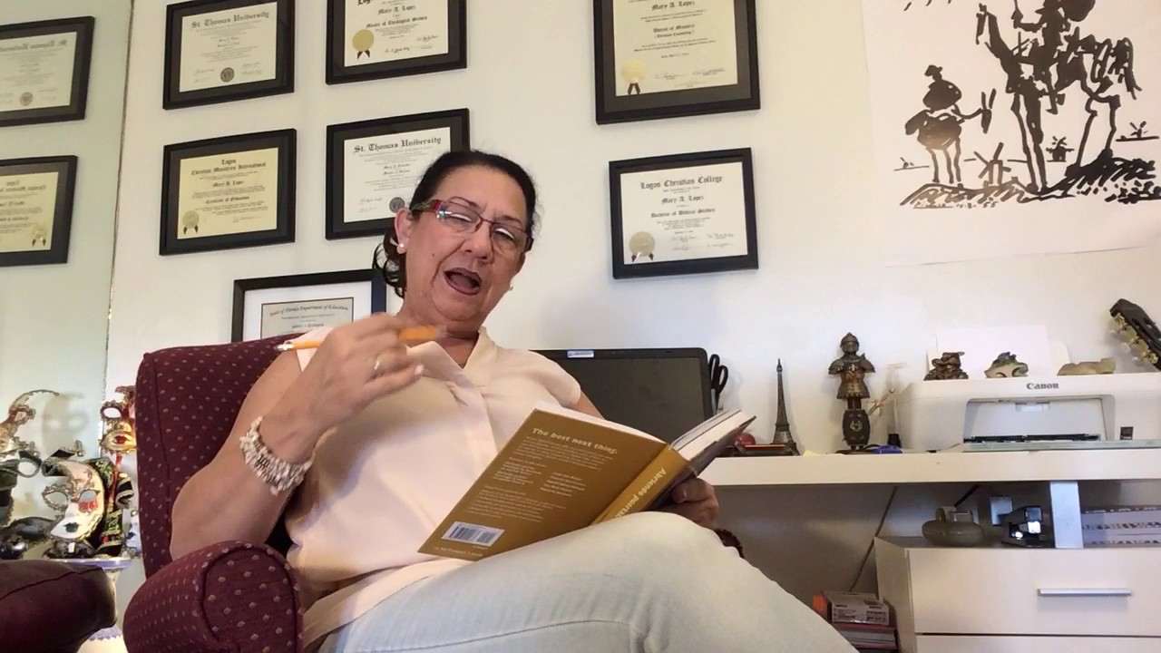 Caminante, son tus huellas - Proverbios y Cantares - Antonio Machado