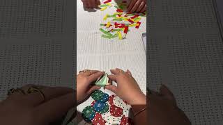 Ki Su” Vợ chồng chơi Game Tứ Sắc Giải Trí “ TM 5