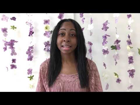 Holding hands in dreams