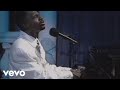 Mama's Song 
