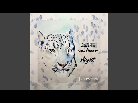 Night (Original Mix)