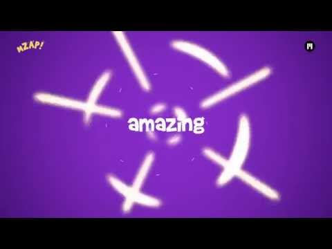 mZap for FCPX, Motion, Premiere, After Effects, Nuke and more