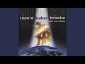 I Laugh To Keep From Cryin' Feat. Lonnie Brooks