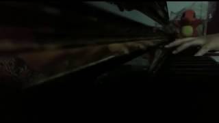 Pile - Dream Trigger ドリームトリガー [PIANO COVER]