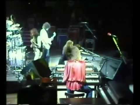 One More Tomorrow - Stevie Nicks