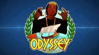 The Odyssey 2014 Music Video