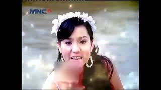 Download lagu FTV - GAYATRI DAN BIJI AJAIB - FILM CERITA ANAK mp3