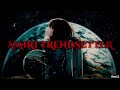 Rich Amiri AMIRI TRENDSETTER Slowed Reverb