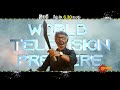 Jailer World Television Premiere 12th Nov 2023 6 30pm Superstar Rajinikanth Gemini TV