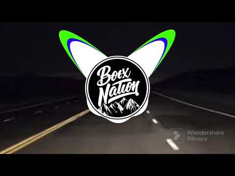 COSMIC X hyperforms - Switch Up