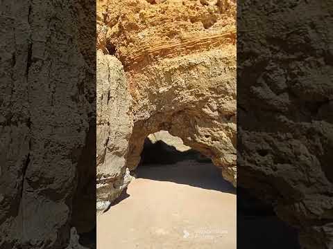 praia Maria Luiza , Portugal