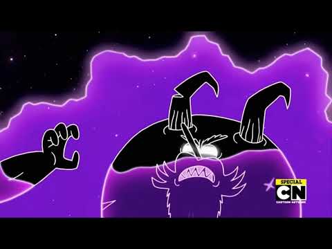 Pops Death But The Valiant Hero Music