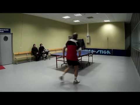 2016/2017 KKMTSD Burhan BOSTANCI - Sadullah ŞEN