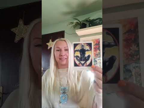 💘 Szerelmi Tarot 💔 Válassz egy paklit! 💓 Időtlen elemzés