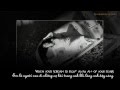 [vietsub+lyrics] Evanescence - My Immortal 