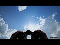 Post Scriptum Stuka Divebomber Airplane Sound HEAVY GOOSEBUMPS
