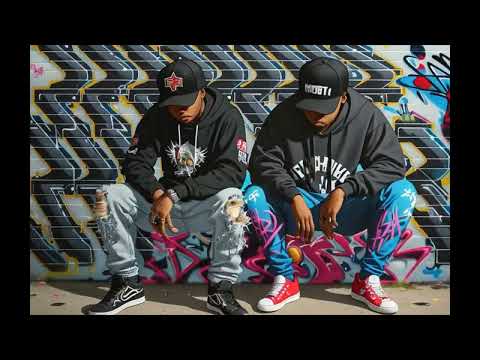 Closing Doors Da Foreigna MPadrums