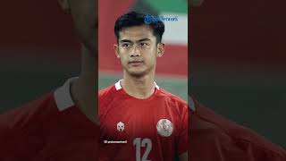 Pelatih Timnas U22 Pastikan Kehadiran Marselino Ferdinan dan Pratama Arhan di SEA Games 2023 Kamboja