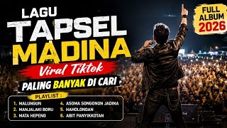 Download lagu Lagu Tapsel Viral Tiktok Paling Banyak Dicari Malungun, Manjalaki Boru, MataHepeng, Asoma Songonon mp3 Download lagu Lagu Tapsel Viral Tiktok Paling Banyak Dicari Malungun, Manjalaki Boru, MataHepeng, Asoma Songonon mp3