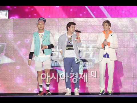 uBEAT  Sweety Girl Remix