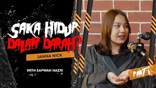 Download lagu Janna Nick (Part 1) Tak Percaya Ashraf Muslim Buang Saka Dia? - Sembang Seram mp3 Download lagu Janna Nick (Part 1) Tak Percaya Ashraf Muslim Buang Saka Dia? - Sembang Seram mp3