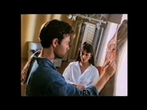 download lagu mp3 mp4 Toffee Pop Biscuits, download lagu Toffee Pop Biscuits gratis, unduh video klip Toffee Pop Biscuits