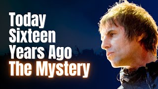 Download lagu OASIS: The Hidden Messages in ‘One Of Us’ — and the Prediction That Came True mp3 Download lagu OASIS: The Hidden Messages in ‘One Of Us’ — and the Prediction That Came True mp3