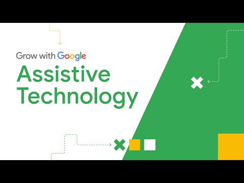 Increasing Diversity in Tech and Design | Google UX Design Certificate