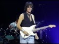 Jeff Beck - Trouble Man