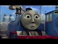 Thomas Friends Season 12 Episode 2 Steady Eddie Low Tone US Dub HD Part 1