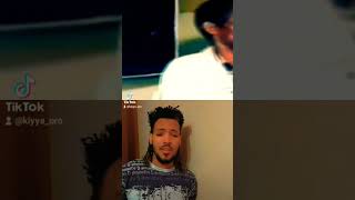 Download lagu usmayyo musa haqa falmanna #oromo mp3