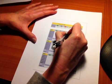 download lagu mp3 mp4 21 Day Meal Plan Sheets, download lagu 21 Day Meal Plan Sheets gratis, unduh video klip 21 Day Meal Plan Sheets