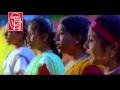 Samaya Kheluchhi Chakaa Bhaunri..HD || Odia Film || Malay Mishra || Sabitree Music